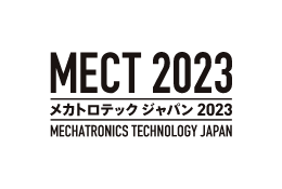 MECHATRONICS TECHNOLOGY JAPAN